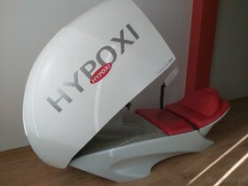 Hypoxi Trainer L 250 - 8