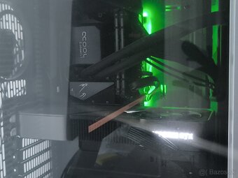 RTX 3080 Ti Founders Edition - 8