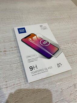 Iphone 64gb - 8