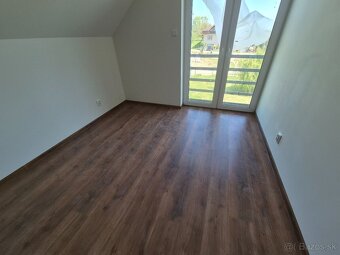Stavebne prace - 8
