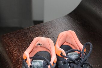 Adidas tenisky - 8