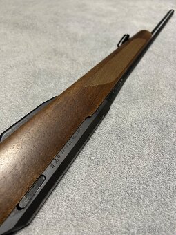 Tikka T3X - 8