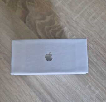 AirPods Pro 2 - 8