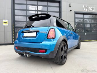 ✅ Mini cooper s r56 ✅ - 8