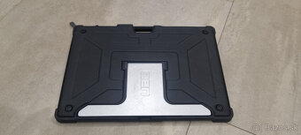 Microsoft Surface Pro - 8