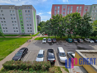 NA PREDAJ - 1_izbový byt - Nové Mesto nad Váhom - 8