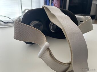 Meta (Oculus) Quest 2 256GB - 8
