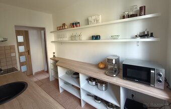 3 izbový byt na prenájom - BB, Uhlisko - 8