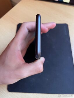 iPhone 8 64GB Space Gray / TOP STAV - 8