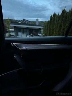✅Škoda Octavia 3 Combi ✅ - 8