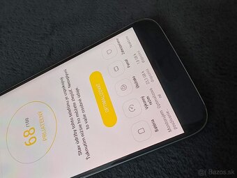 Samsung Galaxy S7 - 8