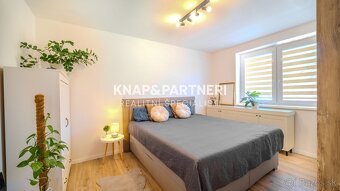 NOVOSTAVBA RODINNÉHO DOMU -DOKONČENIE OD DEVELOPERA, ŽUPČANY - 8