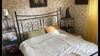 2 domy na predaj z nadhernou zahradou - 8