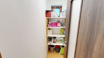 PINK Reality - Nový domov pre vašu rodinu – Krásna novostavb - 8