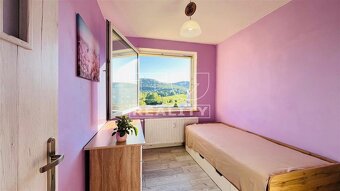 REZERVOVANÉ - TUreality ponúka na predaj pekný 4i byt na... - 8