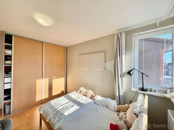 Zľava na poschodový RD na Krivých Kútoch v Skalici - 8