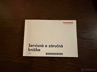 Honda PCX 125 2021 - 8