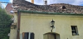 Predám 3 izb. RD v Bratislave Rači - 8