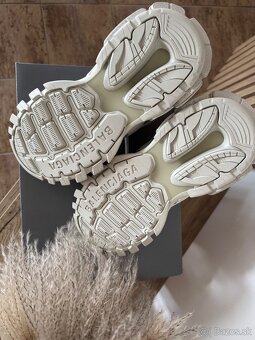 Balenciaga Track / veľk.40 - 8