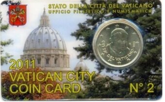 2 Taliansko 2025 - Jubileum 2025 - 8