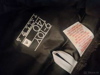 Zimné bundy , vesty - 8