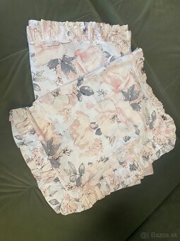 Výbava pre bábätko - 8