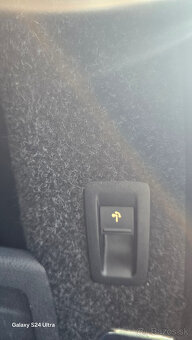 Volkswagen Passat Variant 1.6 TDI BMT Comfortline - 8