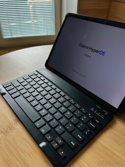 TABLET XIAOMI PAD SE 128GB - 8