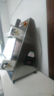 Gastro zariadenie - 8
