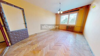 HALO reality - Predaj, dvojizbový byt Rimavská Sobota, Sídli - 8