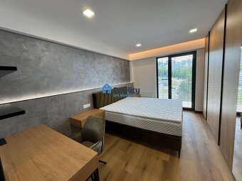 Prenájom PANORAMA ROZKVET luxusný 2izb.byt 88m2,novostavba , - 8