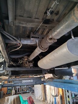 Iveco daily - 8