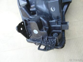Suzuki - 8