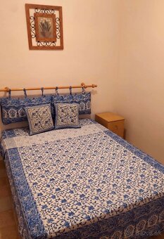 Apartmán Španielsko - 8