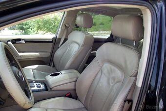 Audi Q7 - 8