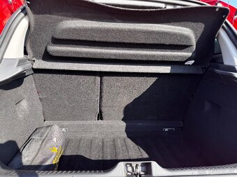 Renault Clio 2014 - 8