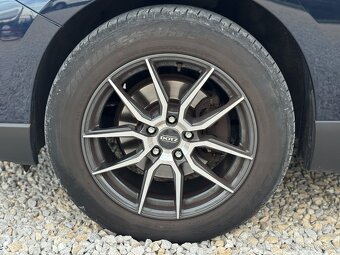 Subaru Outback 2,5i CVT Premium Harman Kardon, LED, Pano - 8
