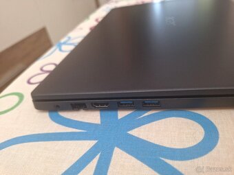 Acer 15, Ryzen 3, 2022 - 8