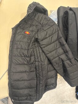 Oblecenie po synovi - 8
