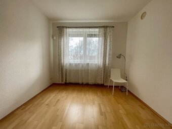 VRÁTANE INTERNETU A ENERGIÍ - VÝNIMOČNÝ 2,5 izbový byt v dom - 8