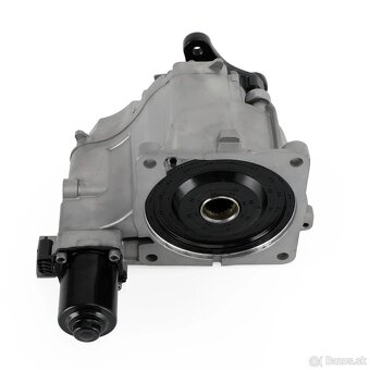 478003B520 47800-3B520 KIA, HYUNDAI - 8
