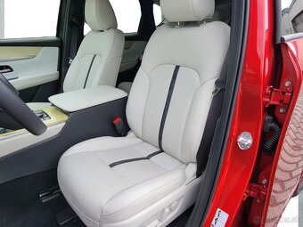 Mazda CX-60 2.5l PHEV TAKUMI ODPOČET DPH - ZĽAVA 30.9% - 8