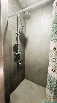 ponuka v Trebišove, dvojpodlažný rodinný dom, Budovateľská, - 8