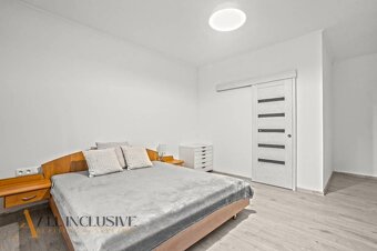 ALL INCLUSIVE | NA PREDAJ 5-IZBOVÝ RODINNÝ DOM VO VEĽKEJ PAK - 8