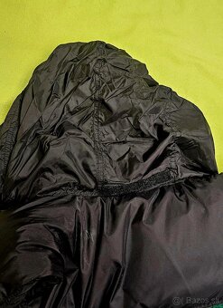 Pánska vesta The North Face 700 down jacket - 8