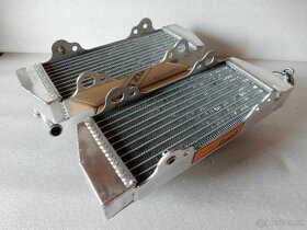 KTM 250/300/380 SX/EXC/MXC - 8