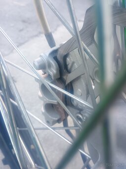 Kawasaki kx250f 2023 - 8