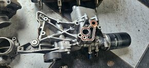 Motor na diely 1.8TSI CDA 118kW - 8