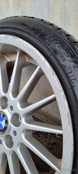 BMW styling 32 R18 - 8