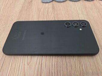 Samsung Galaxy A54 5G 256gb - 8